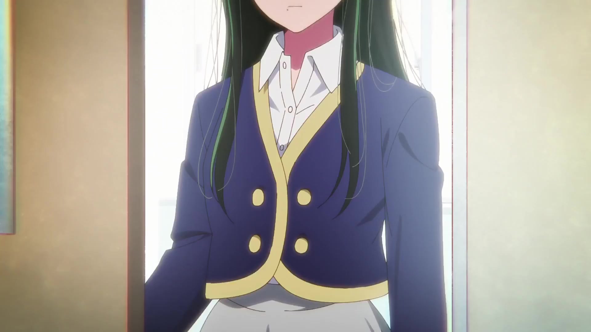 [Tsukyio Editing Resources] Oshi No Ko Season 1 (Episode 4) Raw Clips (255) (tsukyio.com).mp4